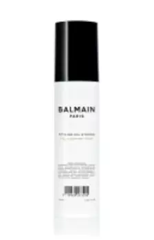 Balmain - Стайлинг-гель сильной фиксации, 100 мл