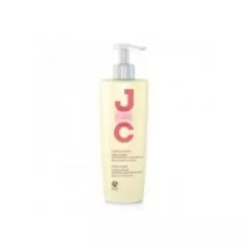 Barex Italiana Joc-Care Cream-Serum Control And Definition - Сыворотка-крем Идеальные кудри, 250 мл.