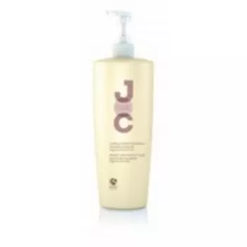 Barex Italiana Joc Care Smoothing Shampoo - Шампунь разглаживающий, 250 мл.