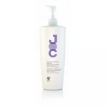 Barex Italiana Joc Cure Anti-Dandruff Shampoo - Шампунь против перхоти, 250 мл.