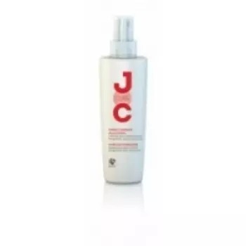 Barex Italiana Joc Cure Energizing Spray Lotion - Спрей-лосьон Анти-стресс, 150 мл.