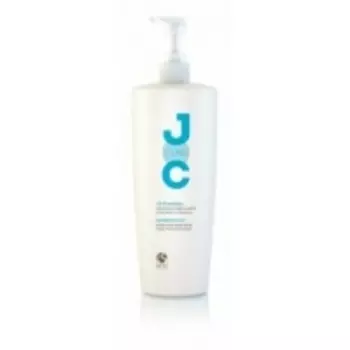 Barex Italiana Joc Cure Purifying Shampoo - Шампунь очищающий, 1000 мл.