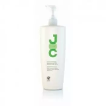 Barex Italiana Joc Cure Soothing Shampoo - Шампунь успокаивающий, 1000 мл.