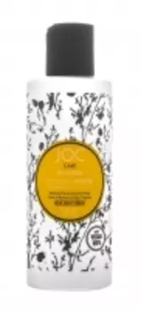 Barex Joc Care Line - Увлажняющий шампунь с цветком банана и гигантской водорослью Re-Hydra, 250 мл