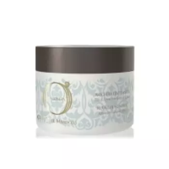 Barex - Маска с маслом арганы Золото Марокко, 250 мл