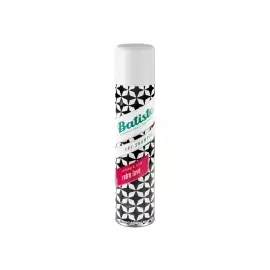 Batiste Fragrance - Retro Love Сухой шампунь, 200 мл