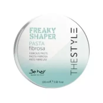 Be hair Be Style - Нитевидная паста, 100 мл