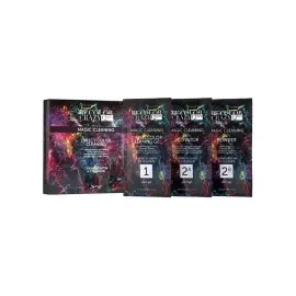 Be Hair Direct Color Cleaning - Очищение после прямого окрашивания