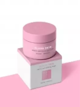 Beautific Glass Skin - Маска-эксфолиант, 50 мл