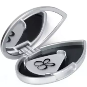 Beauty Blender Liner.designer Pro - Шаблон для стрелок, черный