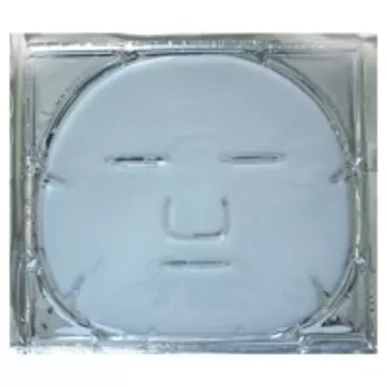 Beauty Style - Маска с гиалуроновой кислотой для всех типов кожи