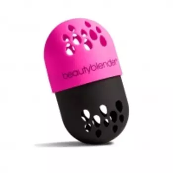Beautyblender - Футляр blender defender для спонжей