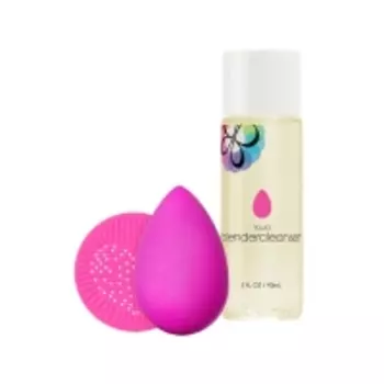 Beautyblender - Набор Base Station