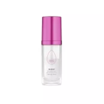 Beautyblender - Освежающий спрей для фиксации макияжа, 50 мл