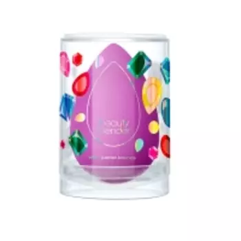 Beautyblender - Спонж аметист, 1 шт