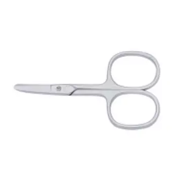 Becker-Manicure - Ножницы по уходу за ногтями детей, 1 шт