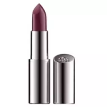 Bell Hypoallergenic Creamy Lipstick - Помада для губ кремовая, гипоаллергенная, тон 08, сливовый