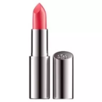 Bell Hypoallergenic Creamy Lipstick - Помада для губ кремовая, гипоаллергенная, тон 12, коралловый