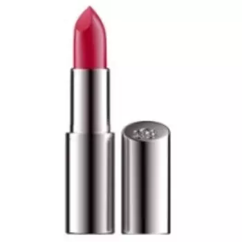 Bell Hypoallergenic Creamy Lipstick - Помада для губ кремовая, гипоаллергенная, тон 06, розовый