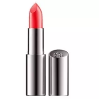 Bell Hypoallergenic Creamy Lipstick - Помада для губ кремовая, гипоаллергенная, тон 04, оранжевый