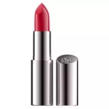 Bell Hypoallergenic Creamy Lipstick - Помада для губ кремовая, гипоаллергенная, тон 05, красный