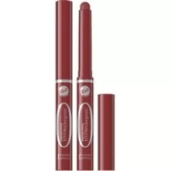 Bell Hypoallergenic Powder Lipstick - Пудровая губная помада, тон 03, красный, 13 мл