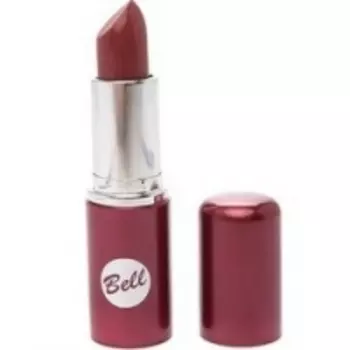 Bell Lipstick Classic - Помада для губ, тон 124, 4,8 мл