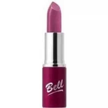 Bell Lipstick Classic - Помада для губ, тон 136, 4,8 мл