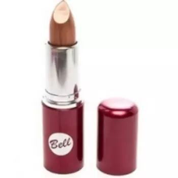 Bell Lipstick Classic - Помада для губ, тон 119, 4,8 мл
