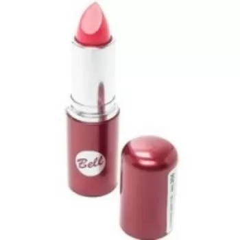 Bell Lipstick Classic - Помада для губ, тон 205, 4,8 мл