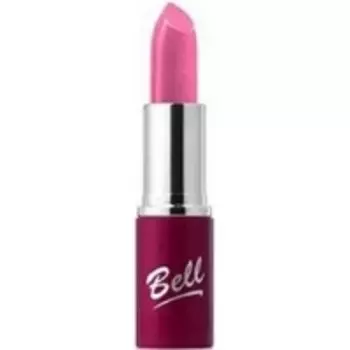 Bell Lipstick Classic - Помада для губ, тон 1, 4,8 мл