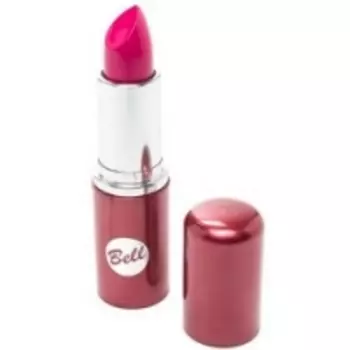 Bell Lipstick Classic - Помада для губ, тон 202, 4,8 мл
