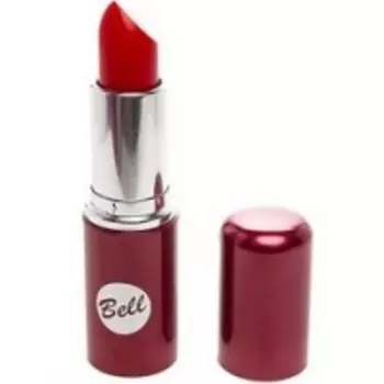 Bell Lipstick Classic - Помада для губ, тон 19, 4,8 мл