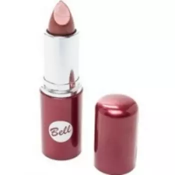 Bell Lipstick Classic - Помада для губ, тон 17, 4,8 мл