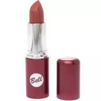 Bell Lipstick Classic - Помада для губ, тон 138, 4,8 мл