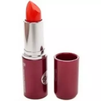 Bell Lipstick Classic - Помада для губ, тон 203, 4,8 мл