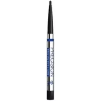 Bell Precision Eye Liner - Карандаш для глаз устойчивый, тон 9, 4 гр