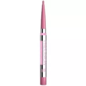 Bell Precision Lip Liner - Карандаш для губ устойчивый, тон 9, 4 гр