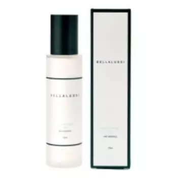 Bellalussi Bio Lotion Anti-wrinkle - Лосьон антивозрастной увлажняющий для лица с экстрактом слизи улитки, 130 мл