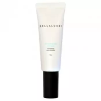 Bellalussi Edition Bio Essence Anti-wrinkle - Эссенция антивозрастная для лица с экстрактом слизи улитки, 50 мл