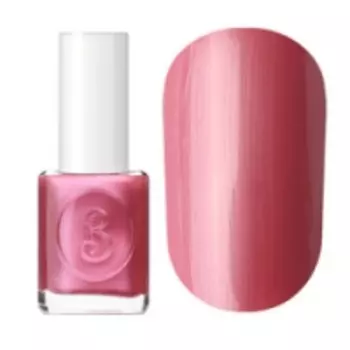 Berenice Oxygen Ambrosian Rose - Лак для ногтей дышащий кислородный, тон 29 восхитительная роза, 15 мл