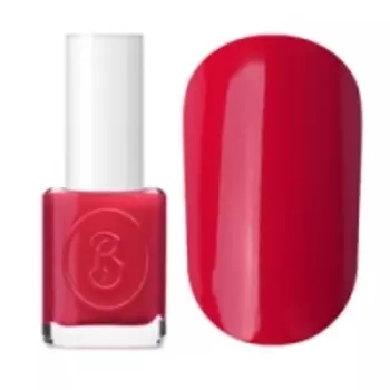 Berenice Oxygen Blackberry Jam - Лак для ногтей дышащий кислородный, тон 58 ежевичный джем, 15 мл