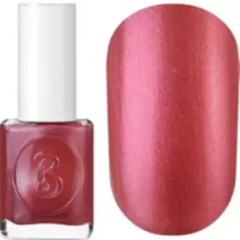 Berenice Oxygen Bright Comet - Лак для ногтей дышащий кислородный, тон 88, яркая комета, 15 мл