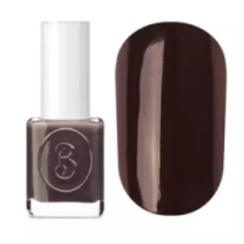 Berenice Oxygen Buckthorn Branches - Лак для ногтей дышащий кислородный, тон 59 ветки облепихи, 15 мл