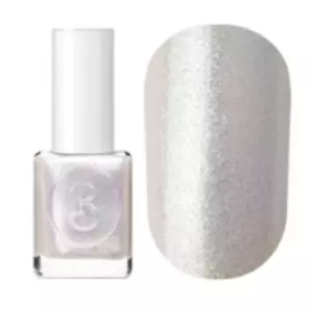 Berenice Oxygen Diamond Field - Лак для ногтей дышащий кислородный, тон 34 алмазное поле, 15 мл