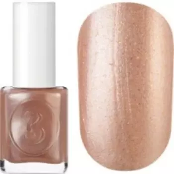 Berenice Oxygen Milky Way - Лак для ногтей дышащий кислородный, тон 86, млечный путь, 15 мл