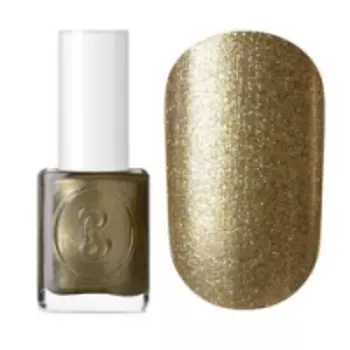 Berenice Oxygen My Stars - Лак для ногтей дышащий кислородный, тон 75 мои звёзды, 15 мл