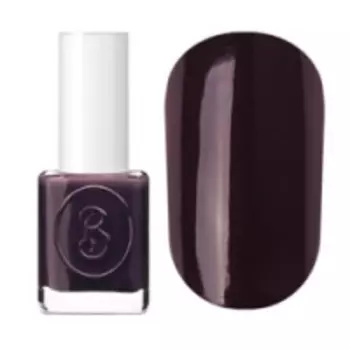 Berenice Oxygen Passion - Лак для ногтей дышащий кислородный, тон 10 страсть, 15 мл