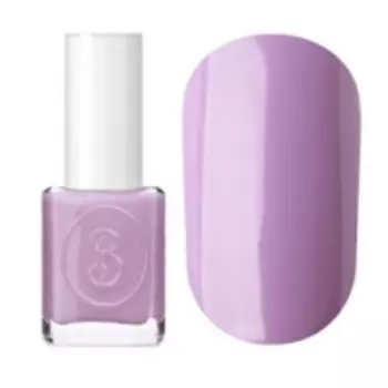 Berenice Oxygen Serenity Water - Лак для ногтей дышащий кислородный, тон 67 безмятежность воды, 15 мл