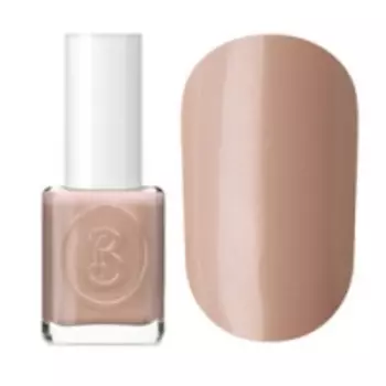 Berenice Oxygen Summer Grapes - Лак для ногтей дышащий кислородный, тон 55 летний виноград, 15 мл